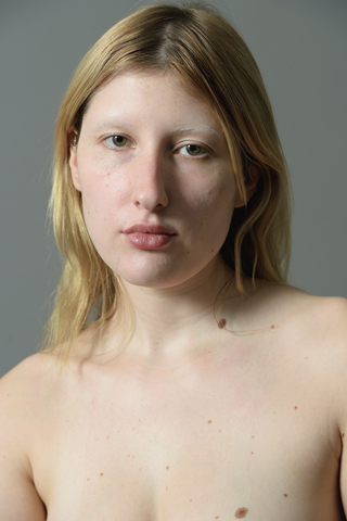 YULIA