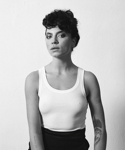 REGINA